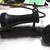 CANDLE STICK PHONE WITH SCISSOR ARM - WESTERN ELECTRIC - 1909 TO 1914 5 thumbnail
