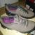 Ecco Biom natural motion Ladies shoes 2 thumbnail