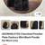 Poodle collection lot 22 thumbnail
