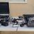 Cameras and Video Recorders 7 thumbnail