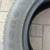 Firestone Firehawk PVS Winter Tires 245/55/R18 6 thumbnail