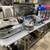 Meat Equipment-Mixer-Bend-Saw-Tumbler-Grinder-Sausage Maker-Bins 2 thumbnail