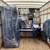 Affordable Quality Moving Services 1 thumbnail