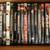 10 DVDs;  10 CDs LIKE NEW 1 thumbnail