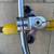 Moon Eyes Dyno Bike 7 thumbnail