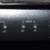 Wireless Microphone 4 thumbnail