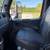 2017 Peterbilt 579 Dual Stacks and APU!! 21 thumbnail