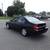 ***2000 NISSAN ALTIMA GLE***SUPER LOW MILES*** 5 thumbnail