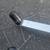 Electronis antennas, wire, network, camera 6 thumbnail