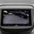 2018 Chevrolet Equinox LT 18 thumbnail