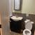 Newly renovated luxury apartment 8 thumbnail