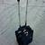 Samsonite Black Rolling Business Travel Suitcase 1 thumbnail