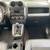 2016 Jeep Compass Latitude SUV 12 thumbnail
