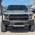 2019 Ford F-150 4x4 4WD F150 Truck Raptor Crew Cab 2 thumbnail