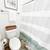 Refined 2 Bedroom 2 Bathroom Resort setting with Pool and Tennis Court 7 thumbnail