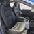 2018 Tesla Model 3 Performance AWD All Wheel Drive Electric AUTONATION 19 thumbnail