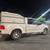 2001 Ford F150 3 thumbnail