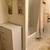 Dickerson home 15 thumbnail