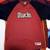 MLB Jersey Lot+ 3 collegiate jerseys 22 thumbnail