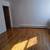 2 BR Condo for rent, Bayonne, NJ 7 thumbnail