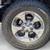 2017 Jeep Wrangler 4x4 4WD SUV Sport Convertible 23 thumbnail
