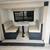 New 2025 Avenger 17BHS $14K OFF MSRP! Bunk House with Slide Out! 11 thumbnail