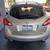 2010 NISSAN MURANO SL 6 thumbnail