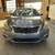 2014 Nissan Altima 3 thumbnail