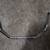 Harley Davidson Chubby Handlebars 1 thumbnail
