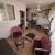 2+1 FLAT/Rooms  Cihangir/Taksim with  MAİDEN'S TOWER BOSPHORUS VİEW 4 thumbnail