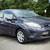 2012 Ford Fiesta SE Hatchback 4D 15 thumbnail