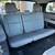 2017 TOYOTA SEQUOIA LIMITED LOW MILES 62K LOADED NEW TIRES 17 thumbnail