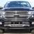 2025 Ford F-150 PLATNUM PLUS  3.5L POWERBOOST FULL-HYBRID LVLED LOAD  8 thumbnail