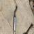 Subaru BRZ exhaust pipe muffler 3 thumbnail