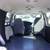 2008 Ford Econoline Cargo Work Van Ex-City Loaded RV Camper 37,000 MILES! 11 thumbnail