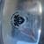 Large Vintage Tabletops Unlimited Cast Aluminum Fruit Platter 3 thumbnail
