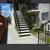 W/D In Unit, Dishwasher, In The Heart Of North Park 1 thumbnail