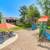 1 bedroom, Renovated/Updated Interiors, Cable Ready 6 thumbnail