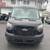 2025 Ford Transit Passenger AWD Wagon 15-SEATER T-350 148 Med Roof XL 6 thumbnail