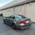 2011 BMW 335XI LOW MILES 3 thumbnail