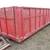 19.5 ft. Truck box 2 thumbnail