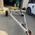 Round bale mover 1 thumbnail