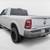 2022 Ram 2500 Diesel 4x4 4WD Certified Truck Dodge Laramie Crew Cab 8 thumbnail