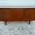 Mid Century Modern Credenza/Sideboard/Buffet 10 thumbnail
