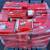 Milwaukee Pallet Tool kit 3 thumbnail
