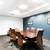 Flexible Virtual Office Plans with Simple Upgrades 5 thumbnail