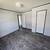 3 bed 2 bath new homes!! 2 thumbnail