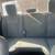 2015 Ram 5500 Tradesman Dump Bed - Ready To Work! 15 thumbnail