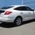 2012 Honda Crosstour EX-L 4WD Sports Utility w/Warranty Included 4 thumbnail