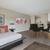 STUDIO in West Los Angeles + Fridge + SS Appliances + 1 Month Free 21 thumbnail